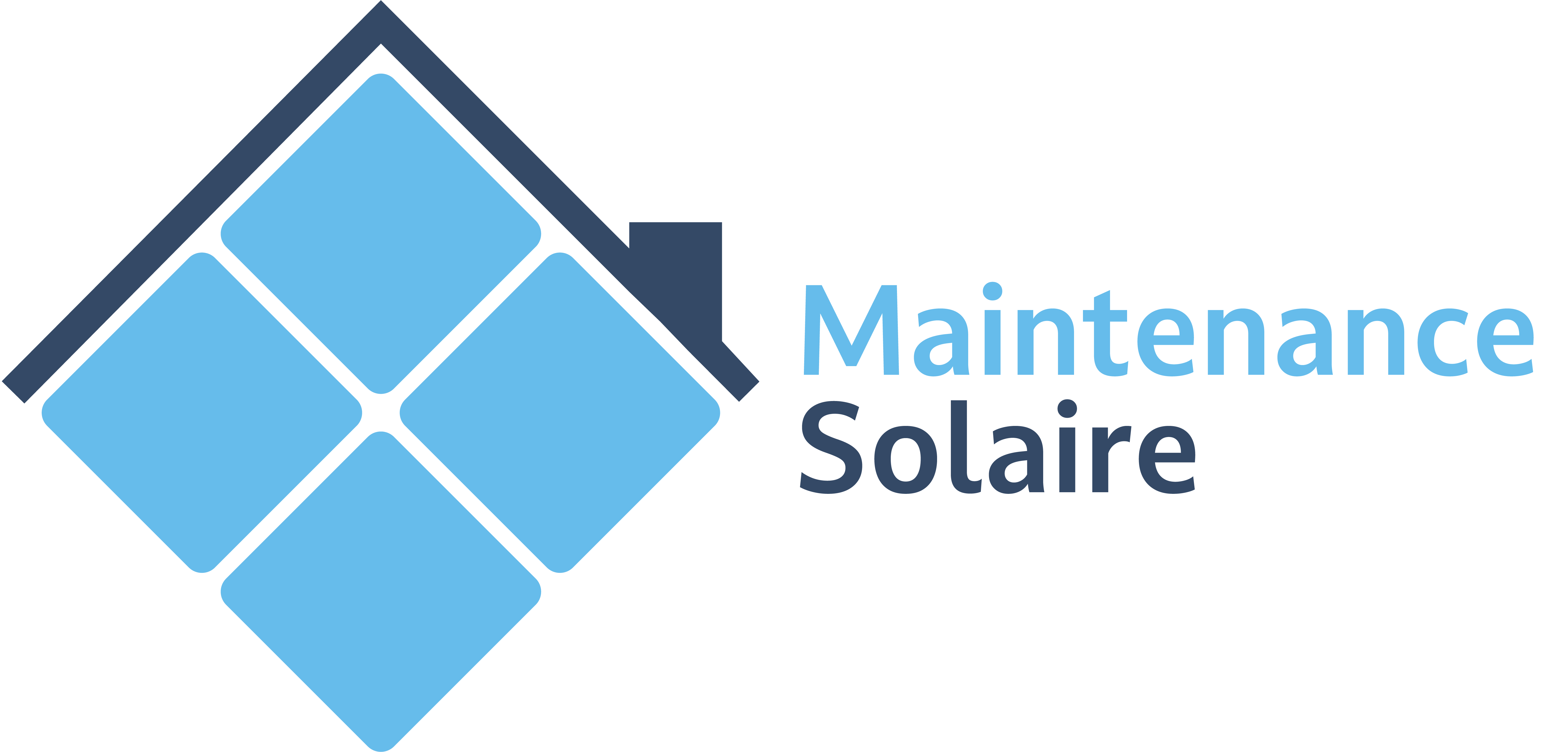 Maintenance Solaire